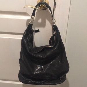 Hobo bag